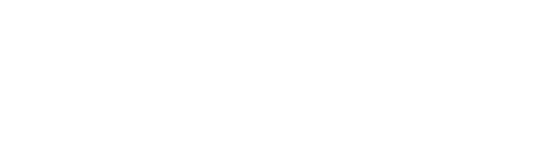 H-edition デモサイト サンプルテキストサンプルテキストサンプルテキストサンプルテキスト